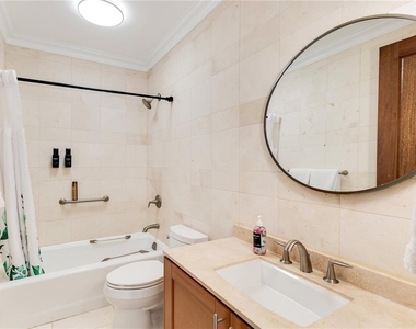 400 Coco Beach Boulevard - Photo Thumbnail 14