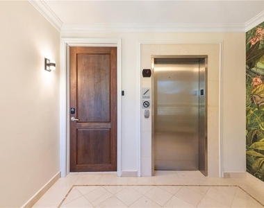 400 Coco Beach Boulevard - Photo Thumbnail 2