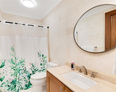 400 Coco Beach Boulevard - Photo Thumbnail 15