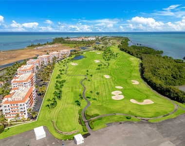 400 Coco Beach Boulevard - Photo Thumbnail 31