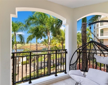 400 Coco Beach Boulevard - Photo Thumbnail 26