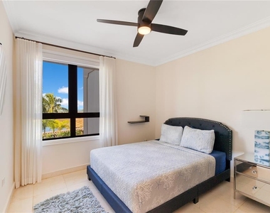 400 Coco Beach Boulevard - Photo Thumbnail 12