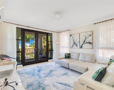 400 Coco Beach Boulevard - Photo Thumbnail 11
