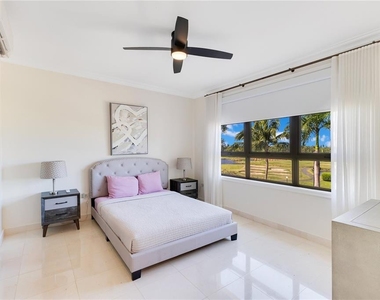 400 Coco Beach Boulevard - Photo Thumbnail 13