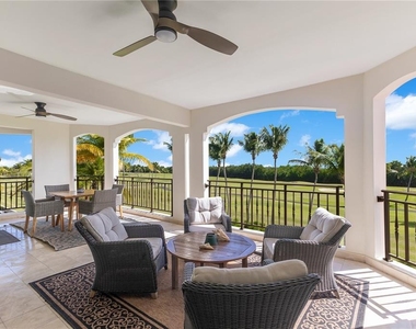 400 Coco Beach Boulevard - Photo Thumbnail 27