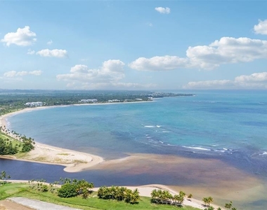 400 Coco Beach Boulevard - Photo Thumbnail 36