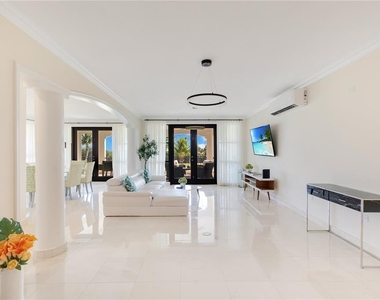 400 Coco Beach Boulevard - Photo Thumbnail 3