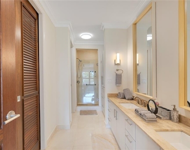 400 Coco Beach Boulevard - Photo Thumbnail 23
