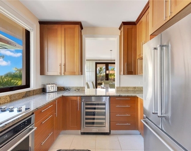 400 Coco Beach Boulevard - Photo Thumbnail 9