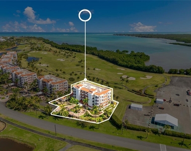 400 Coco Beach Boulevard - Photo Thumbnail 32