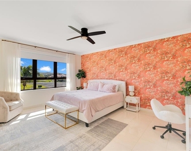 400 Coco Beach Boulevard - Photo Thumbnail 19