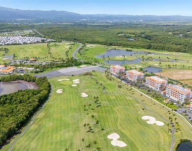 400 Coco Beach Boulevard - Photo Thumbnail 35