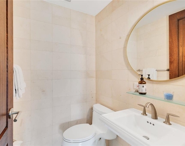 400 Coco Beach Boulevard - Photo Thumbnail 25
