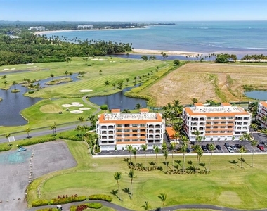 400 Coco Beach Boulevard - Photo Thumbnail 34