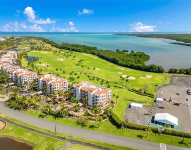 400 Coco Beach Boulevard - Photo Thumbnail 29