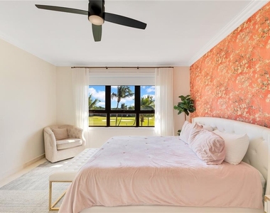 400 Coco Beach Boulevard - Photo Thumbnail 20