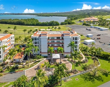 400 Coco Beach Boulevard - Photo Thumbnail 1