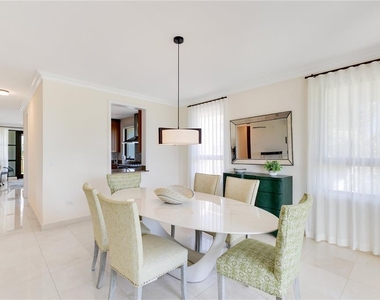 400 Coco Beach Boulevard - Photo Thumbnail 6