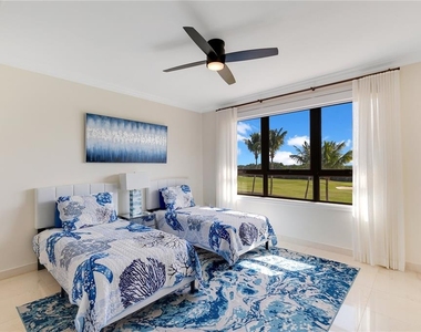 400 Coco Beach Boulevard - Photo Thumbnail 16