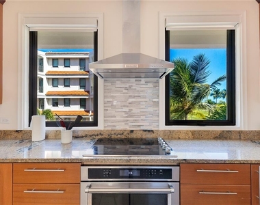400 Coco Beach Boulevard - Photo Thumbnail 8
