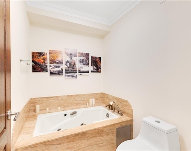 400 Coco Beach Boulevard - Photo Thumbnail 24