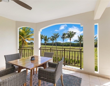 400 Coco Beach Boulevard - Photo Thumbnail 28
