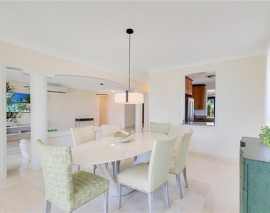 400 Coco Beach Boulevard - Photo Thumbnail 7