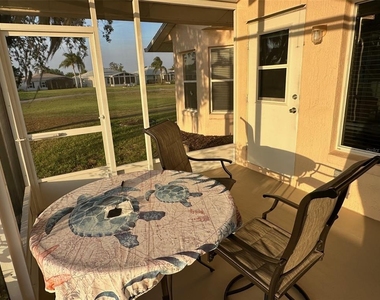 32905 Timberwood Drive - Photo Thumbnail 17