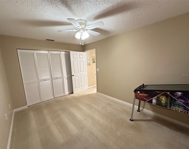 32905 Timberwood Drive - Photo Thumbnail 13
