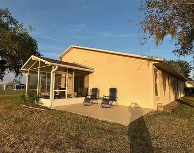 32905 Timberwood Drive - Photo Thumbnail 20