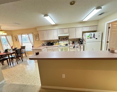 32905 Timberwood Drive - Photo Thumbnail 6