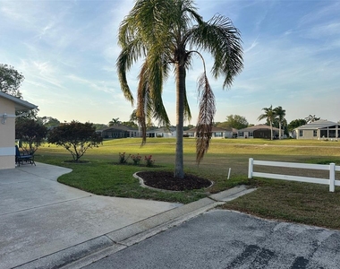 32905 Timberwood Drive - Photo Thumbnail 23