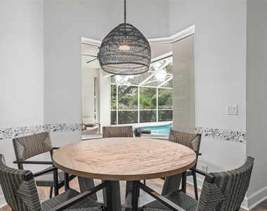 6975 Nw Highway 225a - Photo Thumbnail 35