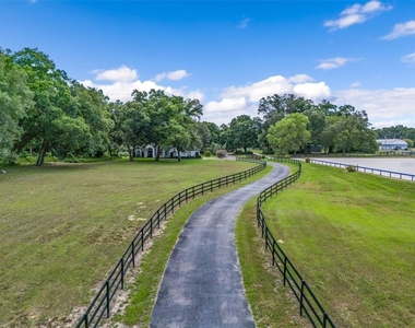 6975 Nw Highway 225a - Photo Thumbnail 3