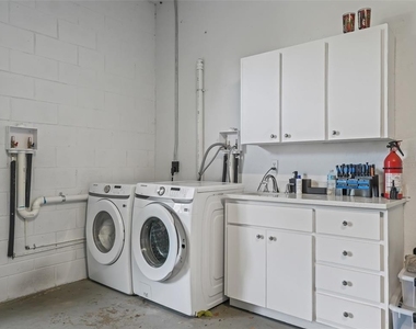 6975 Nw Highway 225a - Photo Thumbnail 71