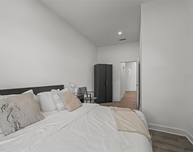 6975 Nw Highway 225a - Photo Thumbnail 41
