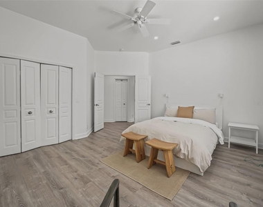 6975 Nw Highway 225a - Photo Thumbnail 38