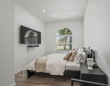 6975 Nw Highway 225a - Photo Thumbnail 40