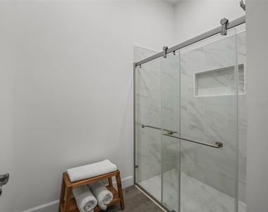 6975 Nw Highway 225a - Photo Thumbnail 43