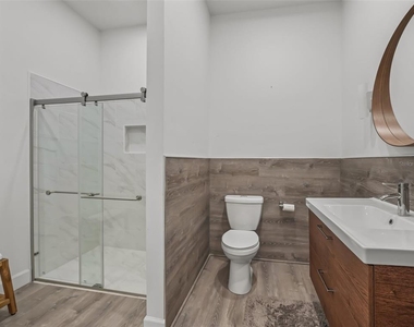 6975 Nw Highway 225a - Photo Thumbnail 42