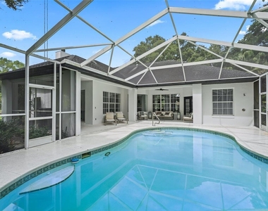6975 Nw Highway 225a - Photo Thumbnail 46