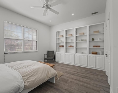 6975 Nw Highway 225a - Photo Thumbnail 39