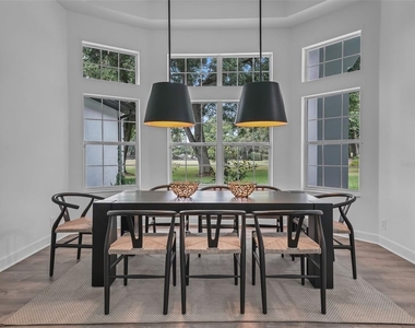 6975 Nw Highway 225a - Photo Thumbnail 21