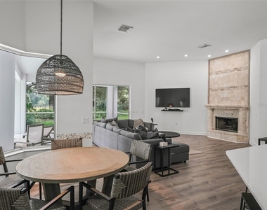 6975 Nw Highway 225a - Photo Thumbnail 33