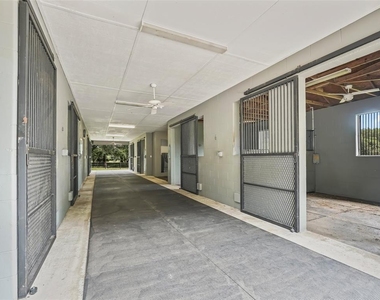 6975 Nw Highway 225a - Photo Thumbnail 65