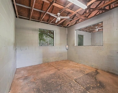 6975 Nw Highway 225a - Photo Thumbnail 68