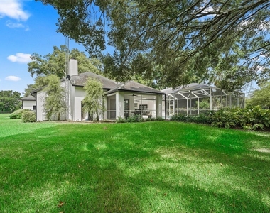 6975 Nw Highway 225a - Photo Thumbnail 45