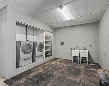 6975 Nw Highway 225a - Photo Thumbnail 67