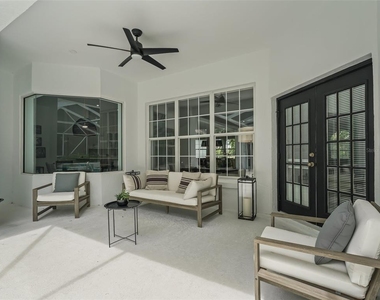 6975 Nw Highway 225a - Photo Thumbnail 48