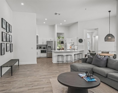 6975 Nw Highway 225a - Photo Thumbnail 34